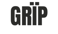 GRÏP