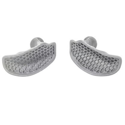 GRÏP™ — Le grip d'entraînement pour femmes qui soulèvent sérieusement